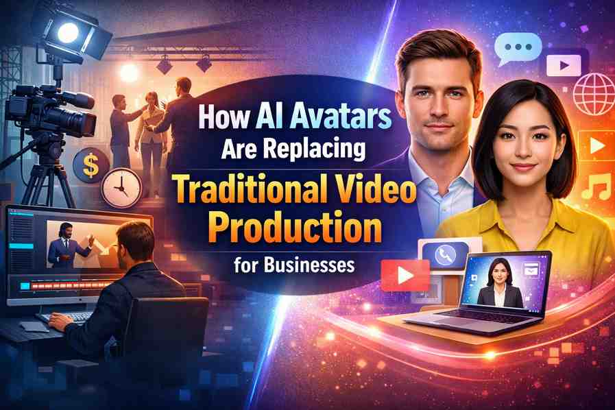 Screenshot 2026-03-11 at 18-19-18 techsaga.space How AI Avatars Are Replacing Traditional Video Production for Businesses - Google Docs_compressed(1)