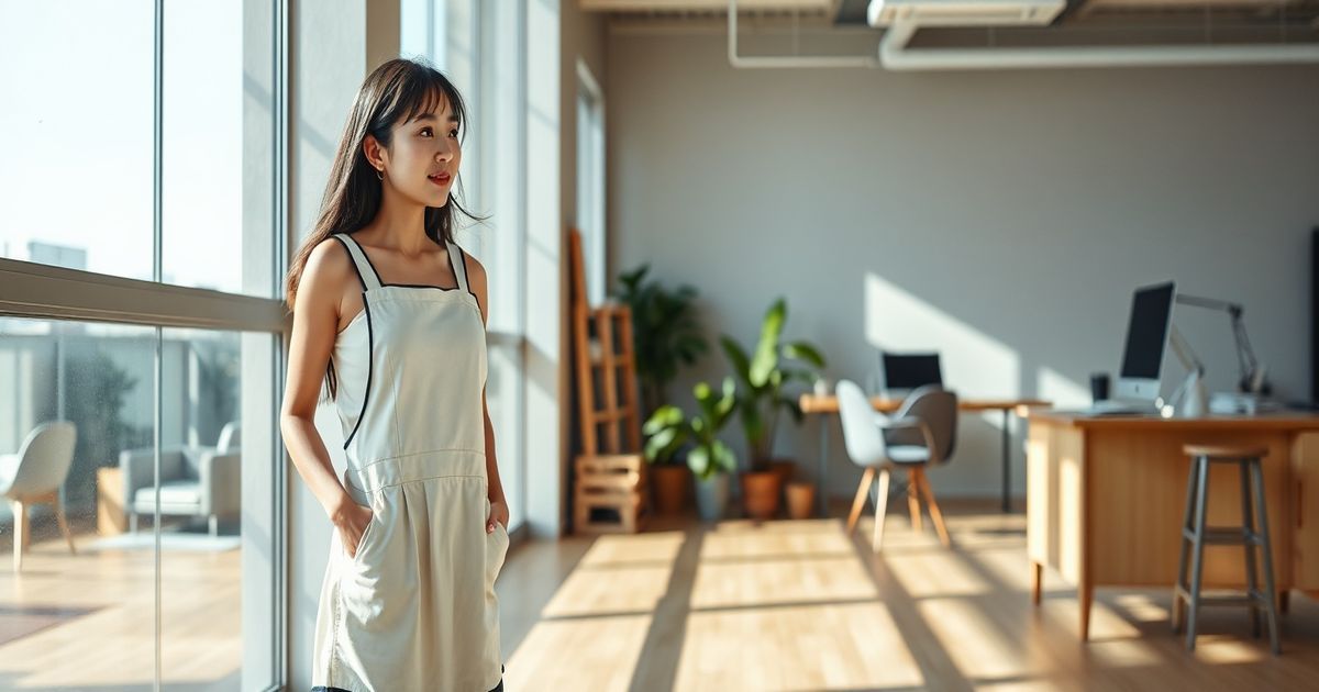 Asianpina6: The Ultimate Guide to This Revolutionary Tech Solution in 2026