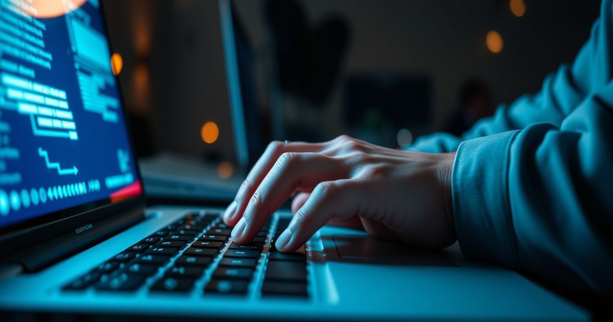 Clickfor Net: Your Ultimate 2026 Guide to Digital Engagement