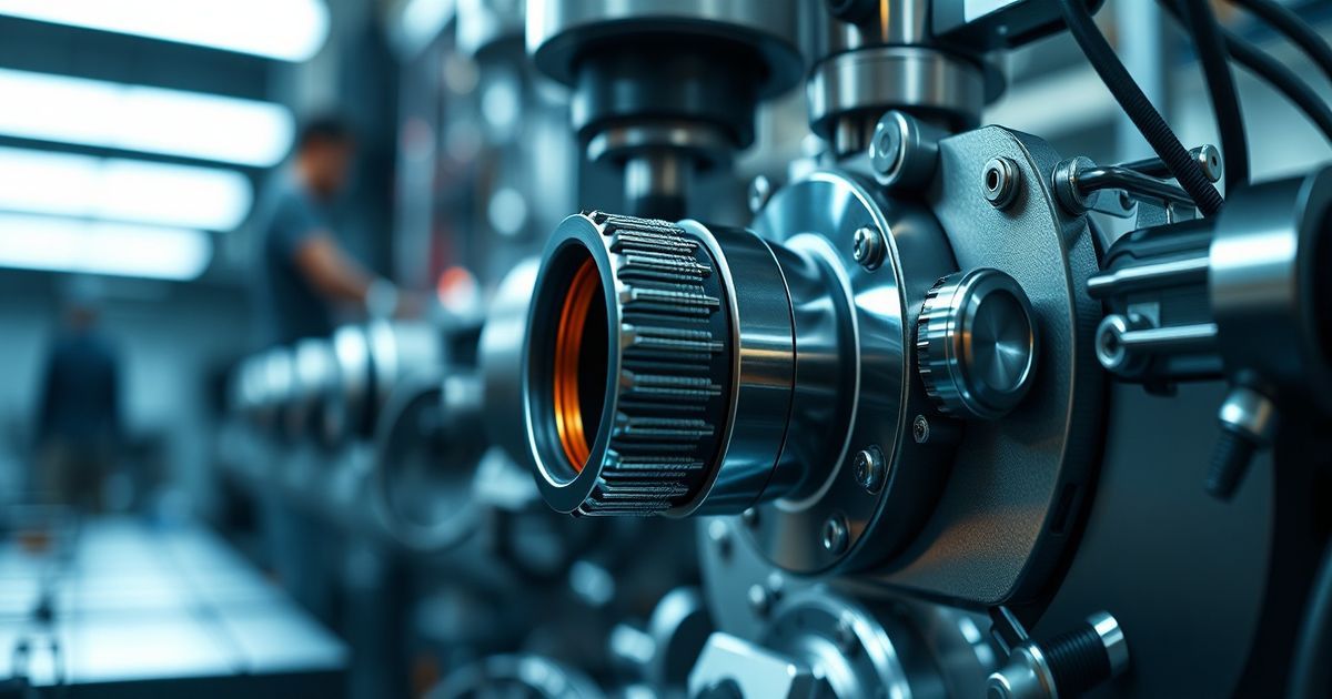 f6k-zop3.2.03.5 Model: Next-Gen Industrial Sensor Breakthrough for 2026 Automation