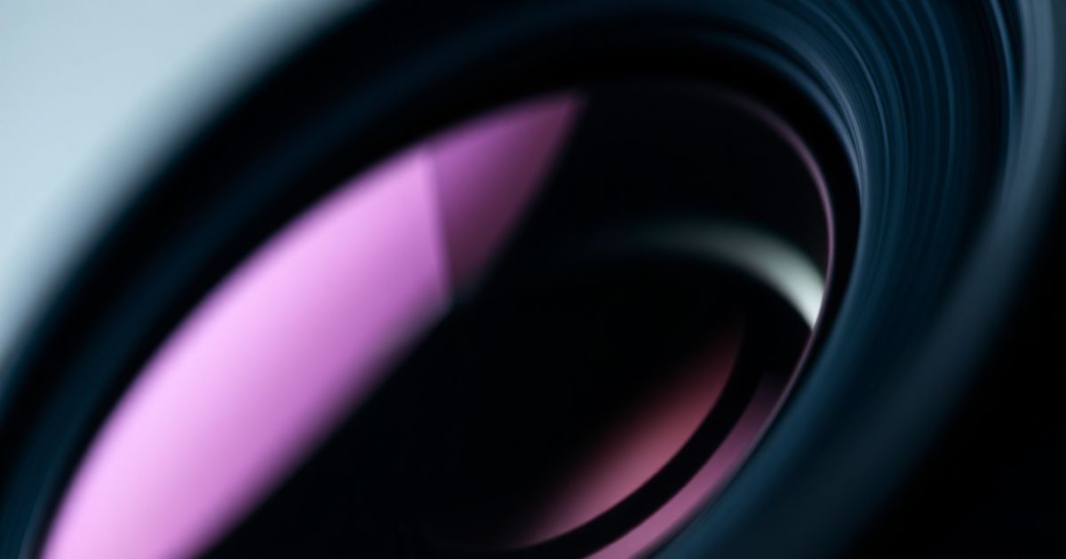 How to Find 1.5f8-p1uzt: A Complete 2026 Guide for Users