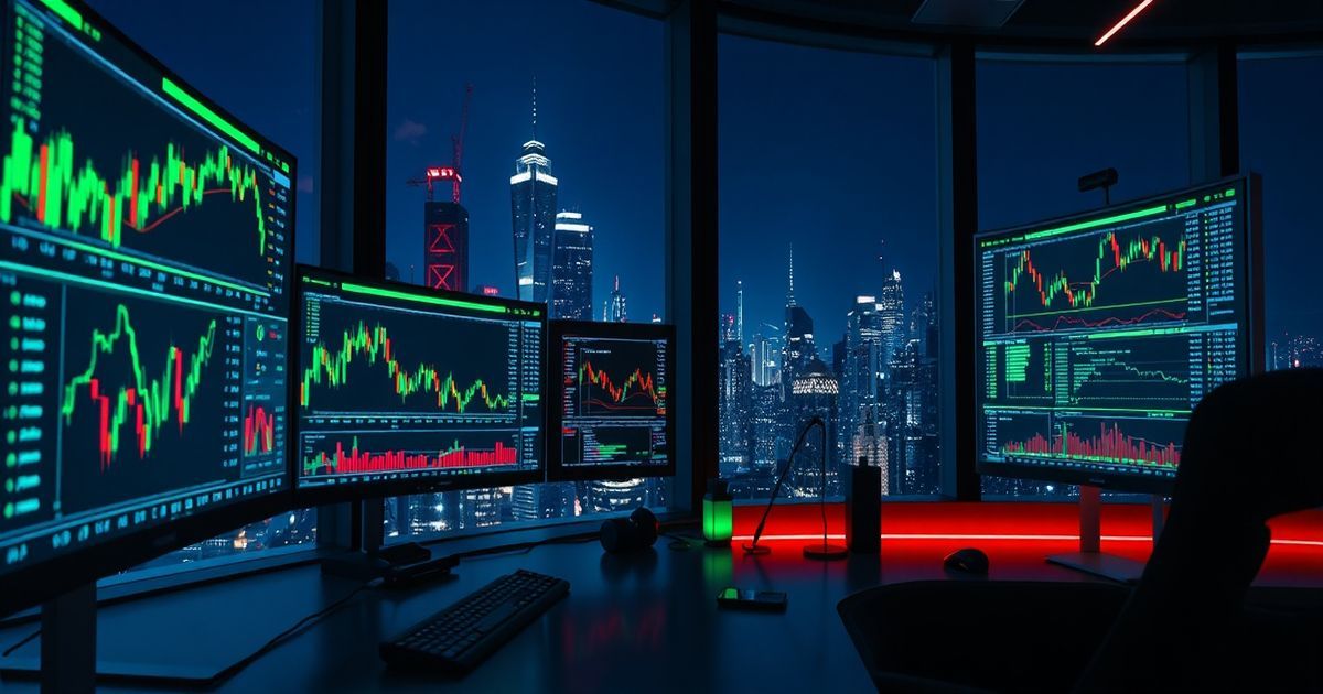 How to Play Hiezcoinx2.x9: Your Complete Guide to Mastering the Game