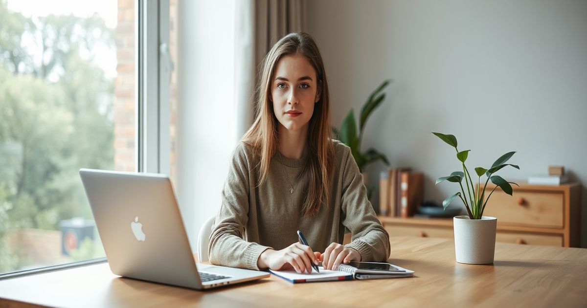 Katepritchard96: The Digital Creator Revolutionizing Tech and Lifestyle Content in 2026