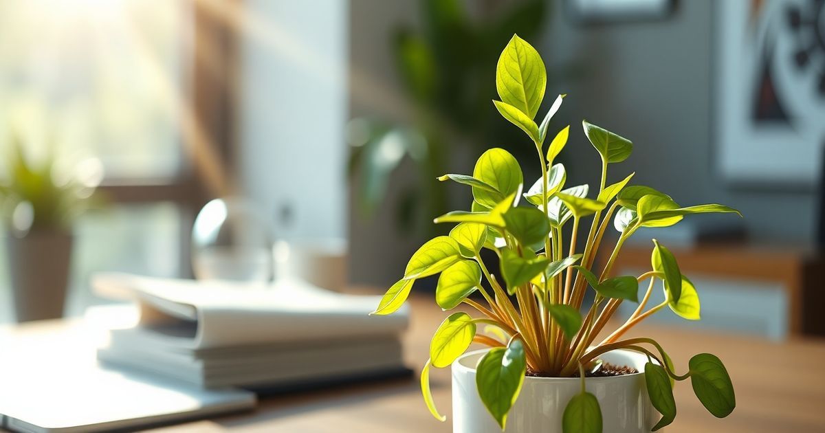 Latest News MyGreenBucks.net: 2026 Sustainability Updates & Insights