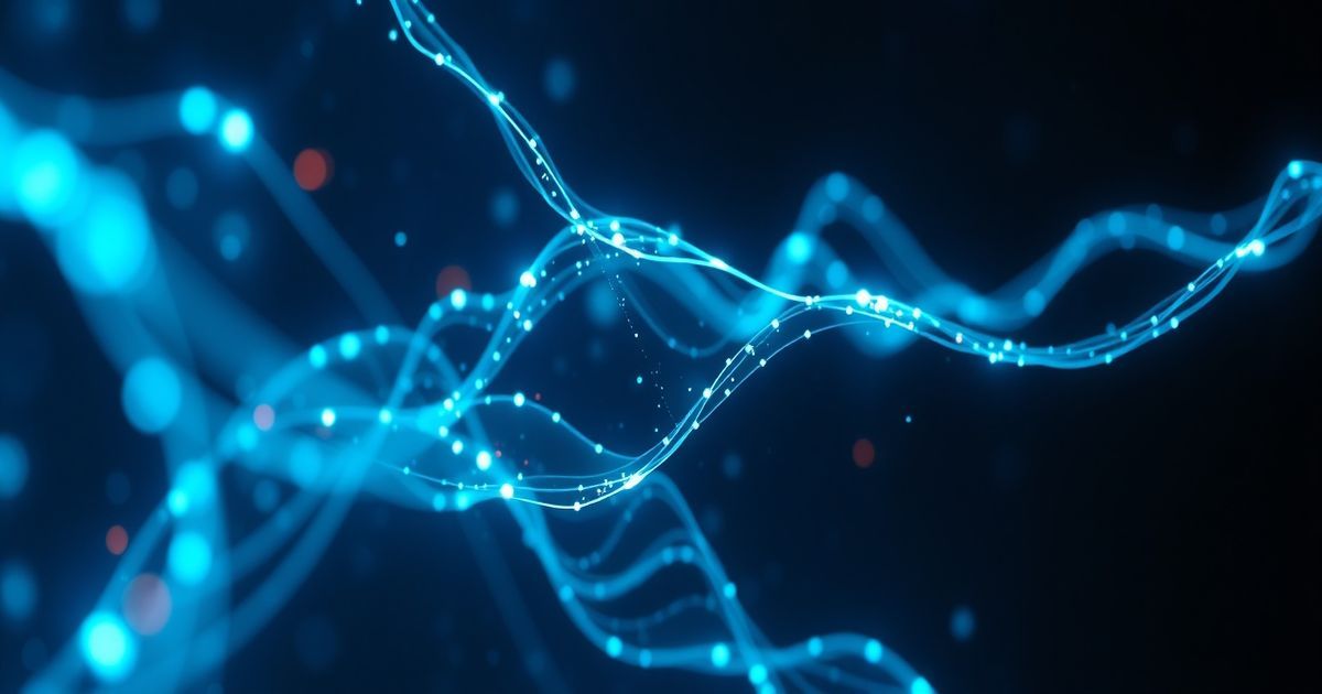lqnnld1rlehrqb3n0yxrpv4 Explained: Your Essential 2026 Guide to Modern Tech Solutions