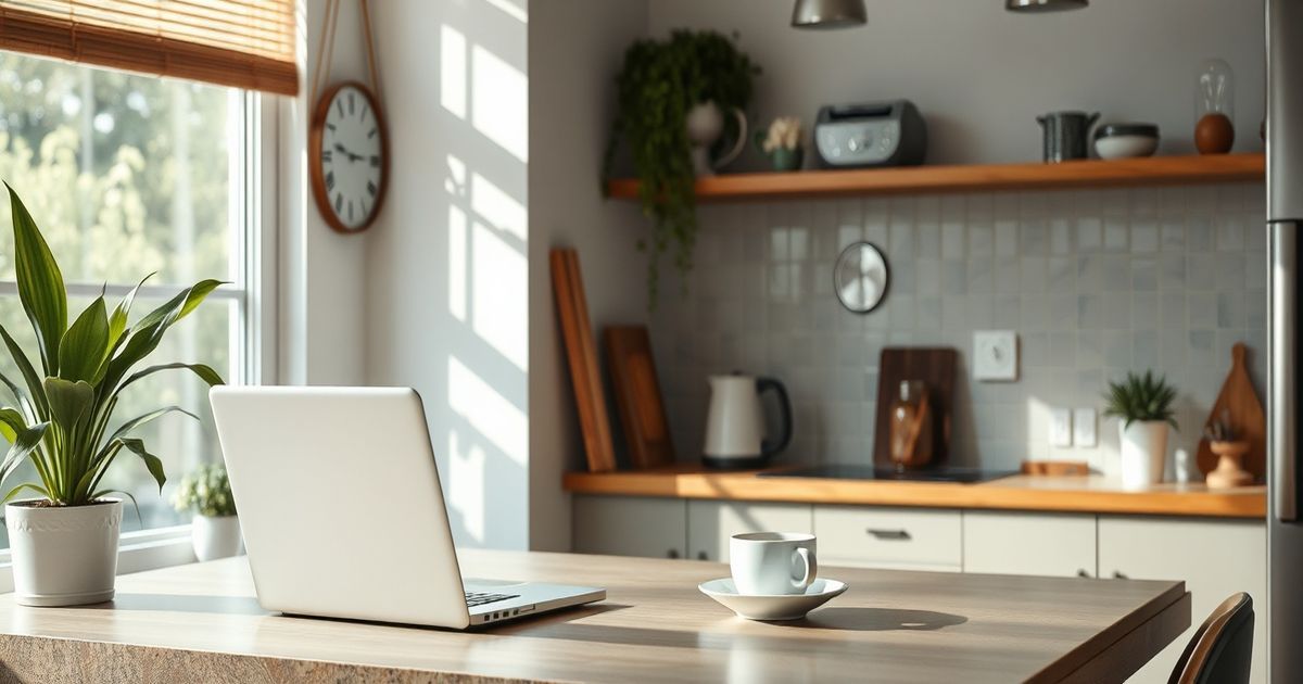 marciemcd25: Building a Digital Identity in the Modern Age
