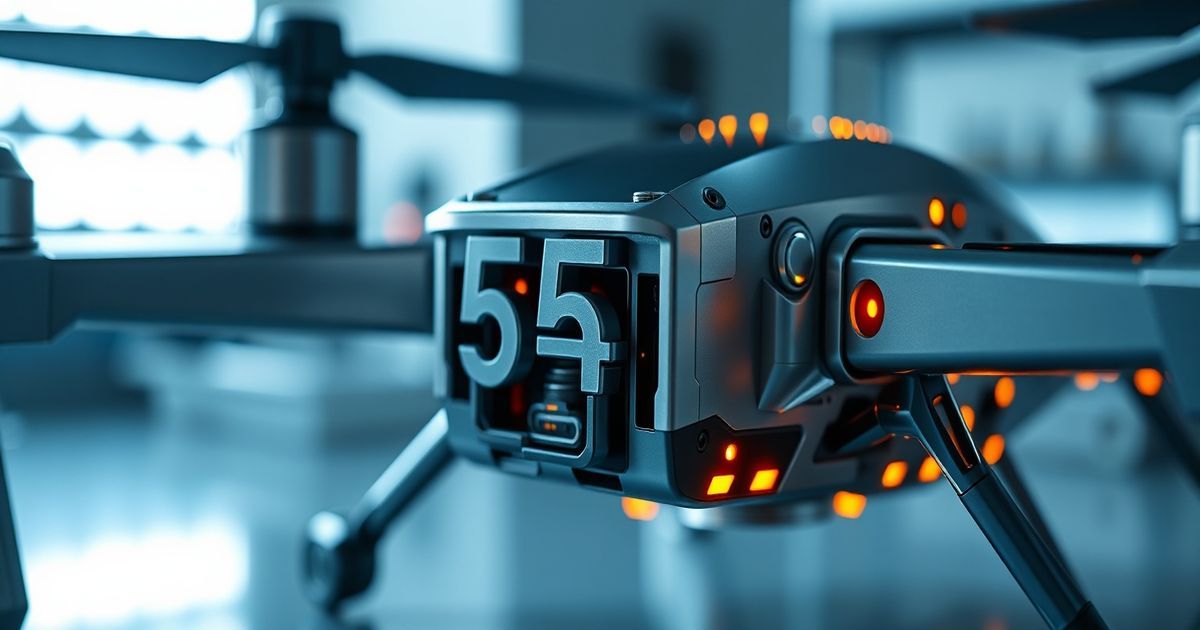 Mastering hj54kyf: The Ultimate 2026 Guide to Next-Gen Tech Solutions