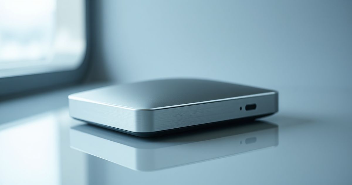 Understanding taebzhizga154: A Comprehensive Guide to Modern Digital Solutions