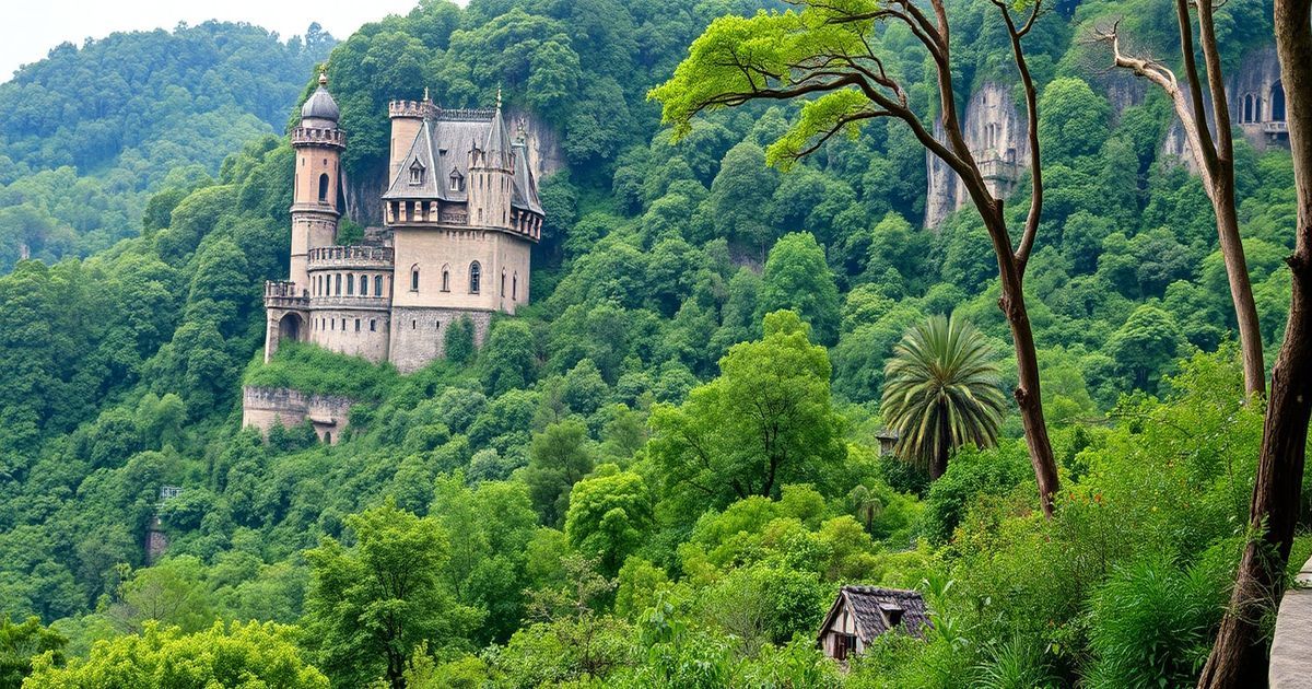 Understanding Vicozijerzu: The Future of Digital Innovation in 2026