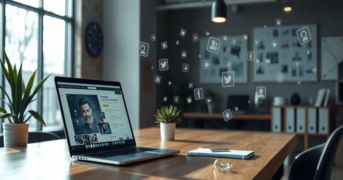 Unlocking Insights: Your Essential Guide to Social Article from txepc in 2026