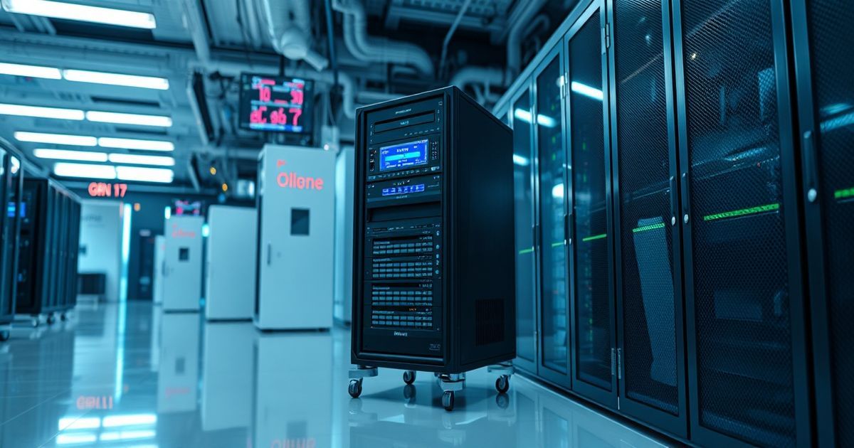 what is b2k-zop3.2.03.5 model: A Comprehensive Guide to Enterprise Software Solutions
